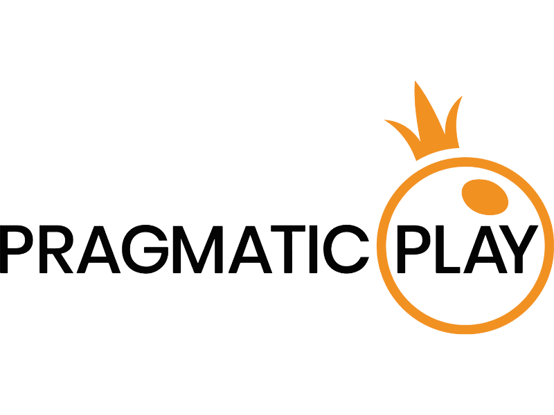 Beste 1 Pragmatic Play Mobiel Casino's 2024
