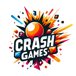 Crash-spellen