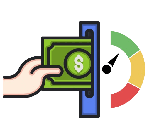 Casino's met een lage minimale storting