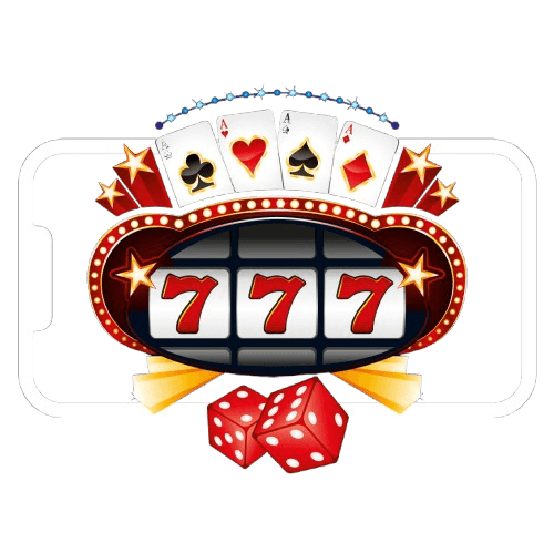 High Roller Casino's