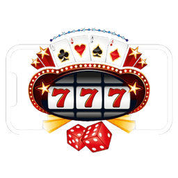 High Roller Casino's