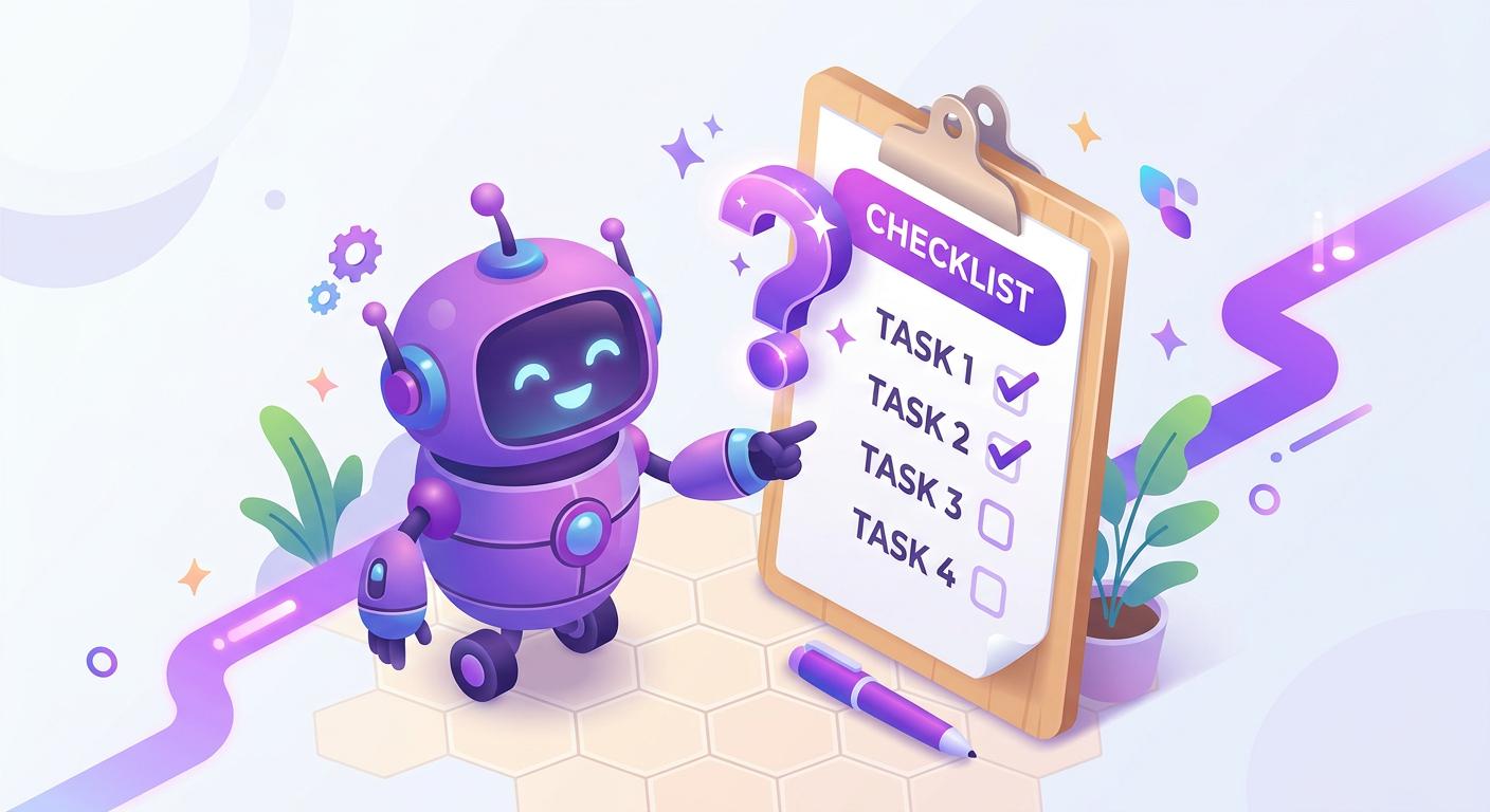 Hoe wij casino apps in Nederland rangschikken