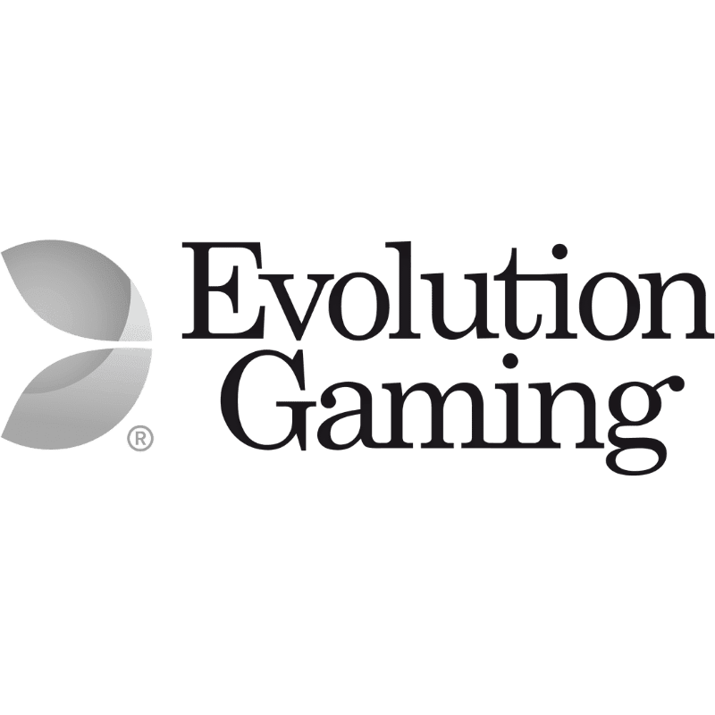Beste 10 Evolution Gaming Mobile Casino's 2023