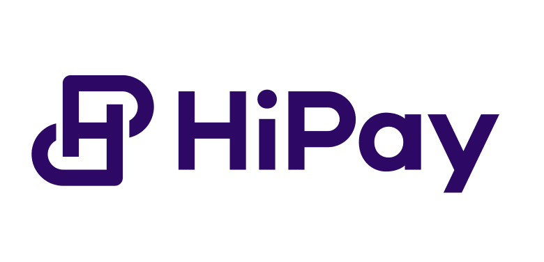 Top 10 Hipay Mobiele casino's 2025