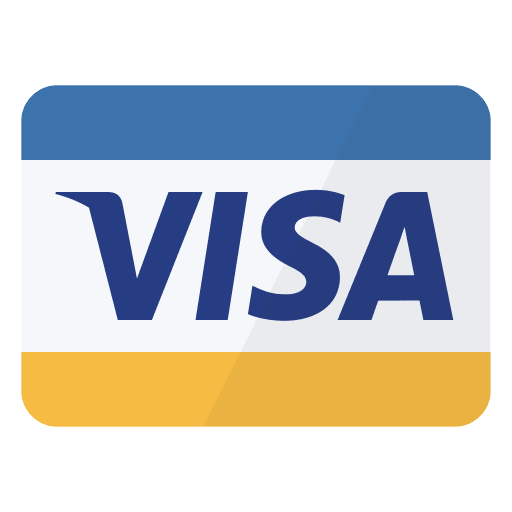 Top Mobiel Casino's met Visa