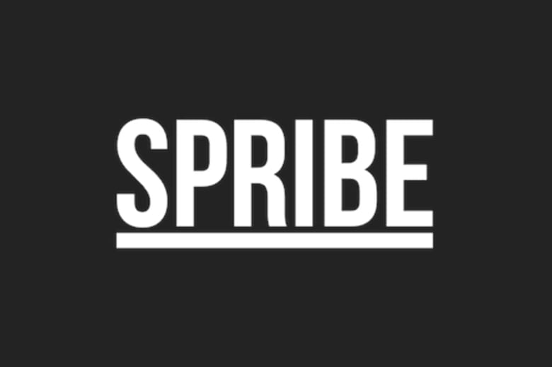 Beste 10 Spribe Mobiel Casino's 2025