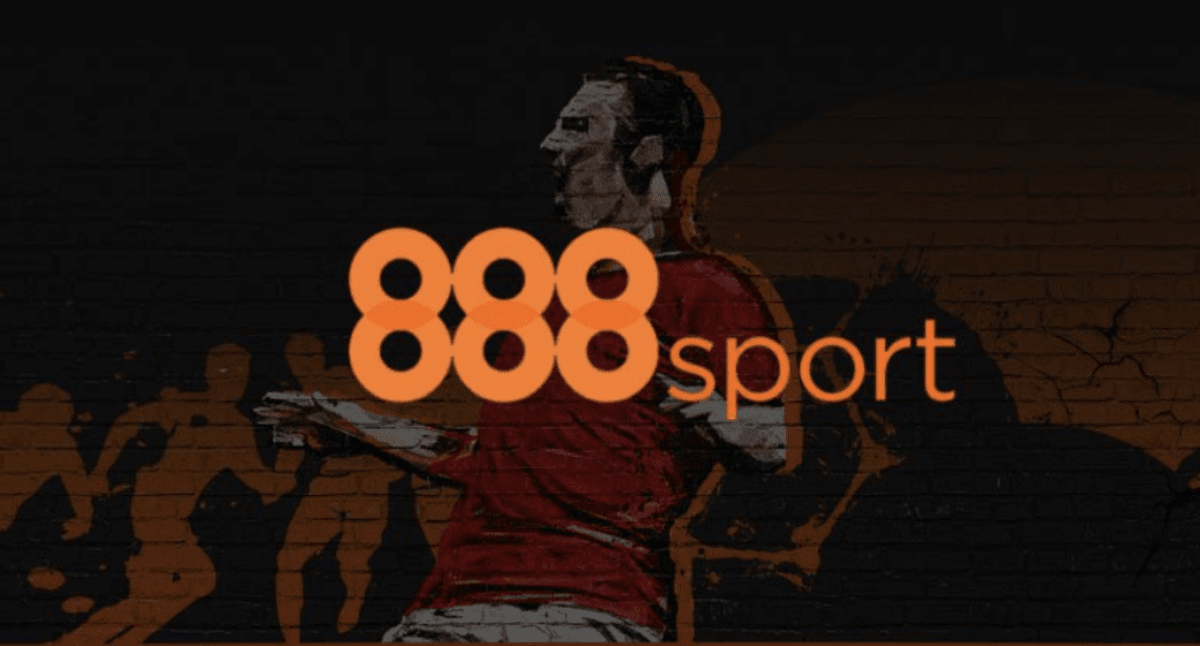 Sportsbook wordt gelanceerd door Sports Illustrated en 888 Partners, waaronder Cassava Enterprises