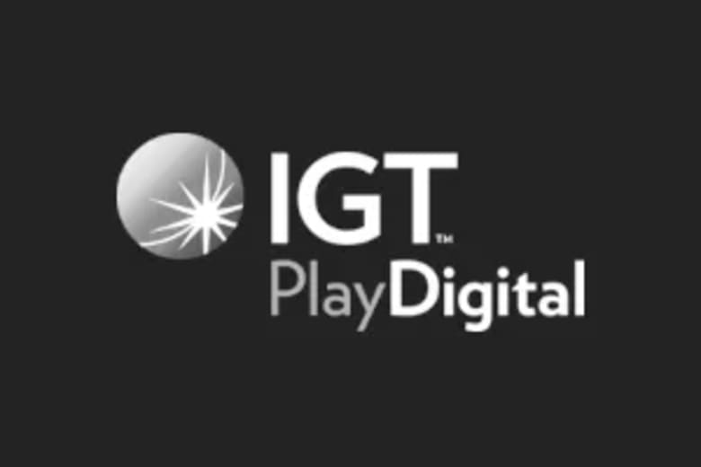 Beste 10 IGT Mobiel Casino's 2025