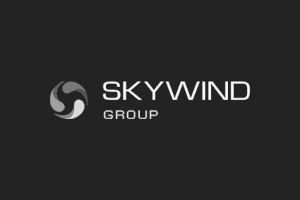 Beste 10 Skywind Live Mobiel Casino's 2024