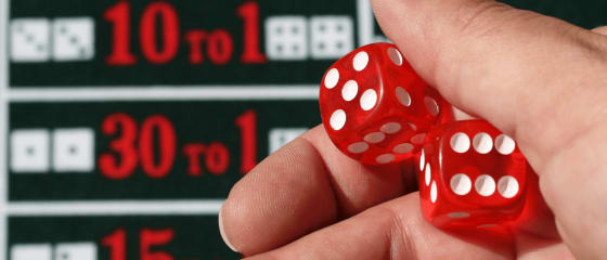 Welke mobiele casinospellen hebben de beste kansen?