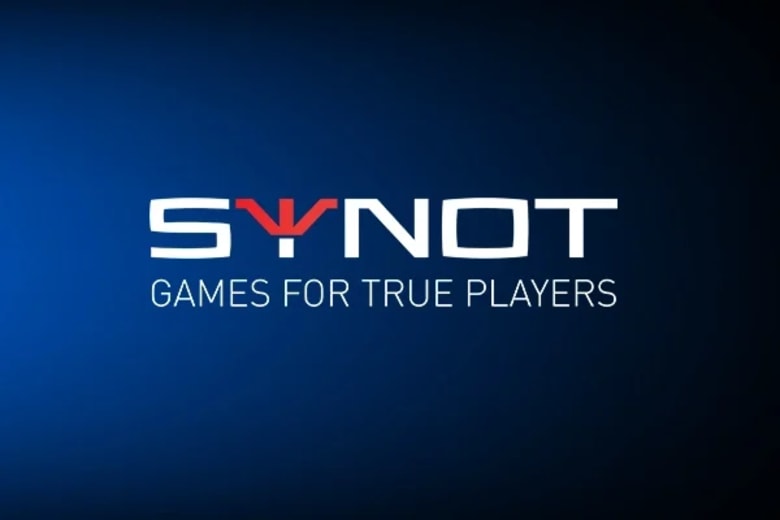 Beste 10 SYNOT Games Mobiel Casino's 2025