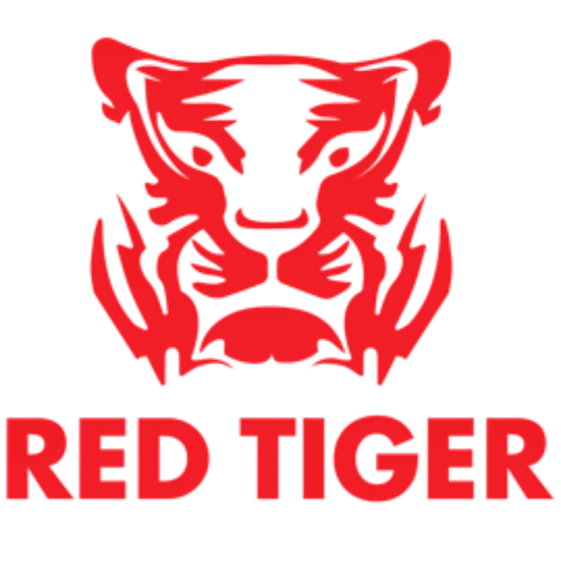 Beste 10 Red Tiger Gaming Mobile Casino's 2023