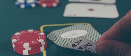 3 effectieve pokertips die perfect zijn voor mobiel casino