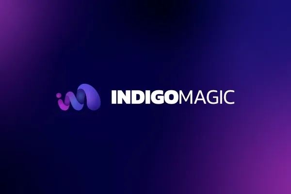 Beste 10 Indigo Magic Mobiel Casino's 2024