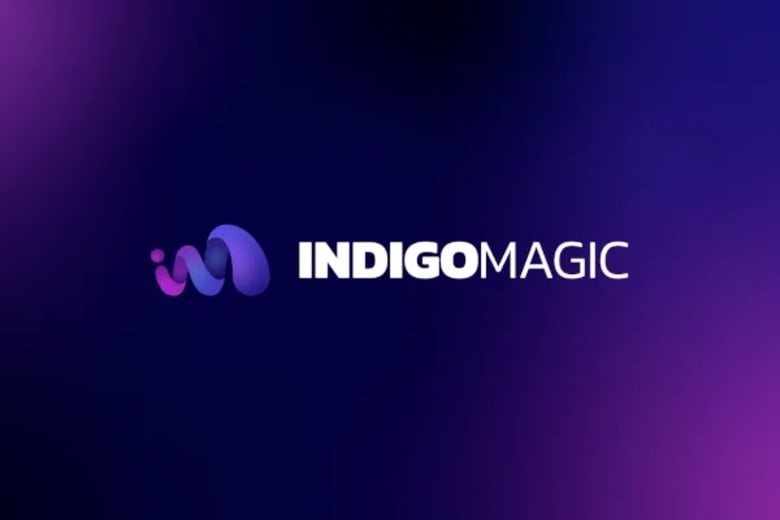 Beste 10 Indigo Magic Mobiel Casino's 2025