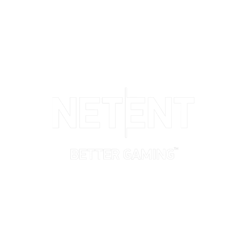Beste 10 NetEnt Mobile Casino's 2023