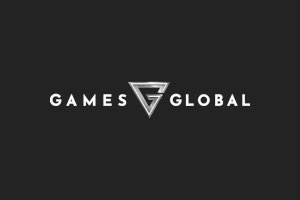 Beste 10 Games Global Mobiel Casino's 2024
