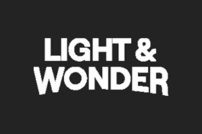 Beste 10 Light & Wonder Mobiel Casino's 2025