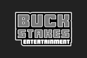 Beste 10 Buck Stakes Entertainment Mobiel Casino's 2024
