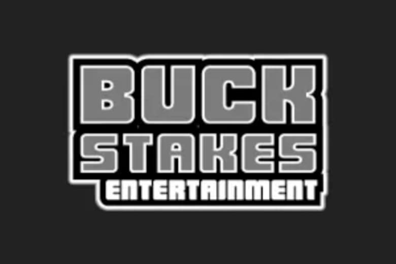 Beste 10 Buck Stakes Entertainment Mobiel Casino's 2025