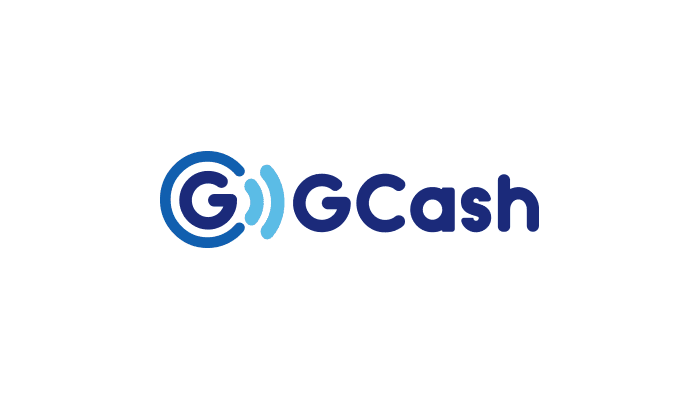 GCash