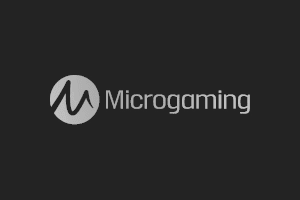 Beste 10 Microgaming Mobiel Casino's 2024