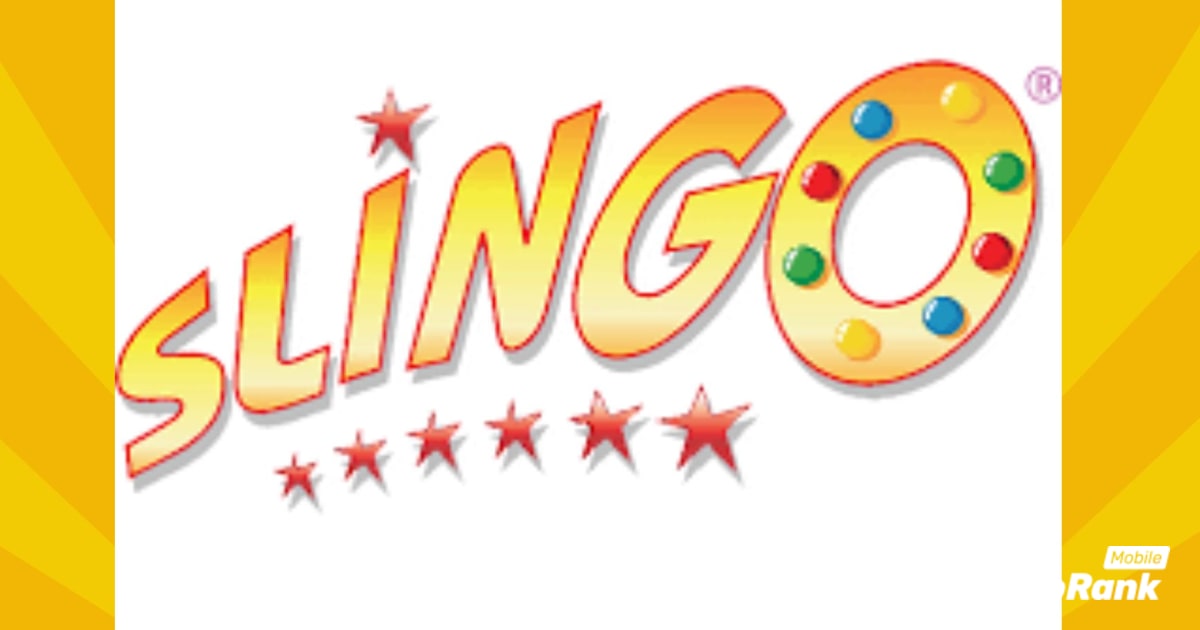 Wat is Mobile Slingo en hoe werkt het?