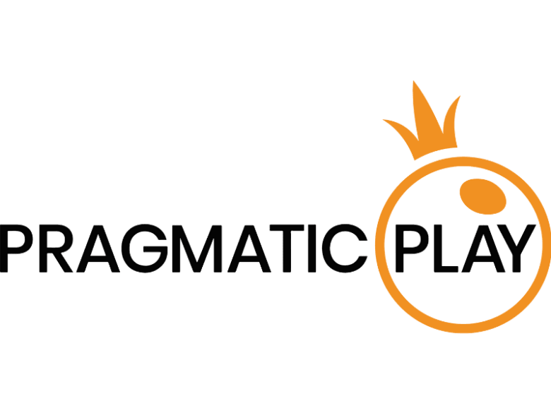 Beste 10 Pragmatic Play Mobiel Casino's 2025