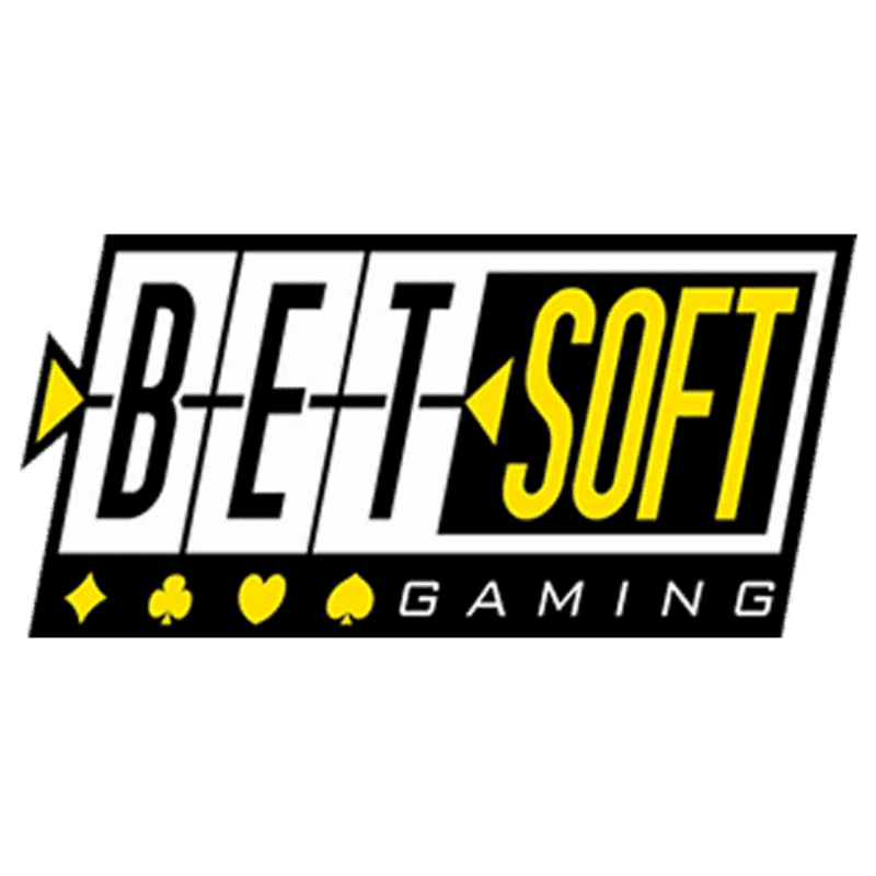 Beste 30 Betsoft Mobile Casino's 2023