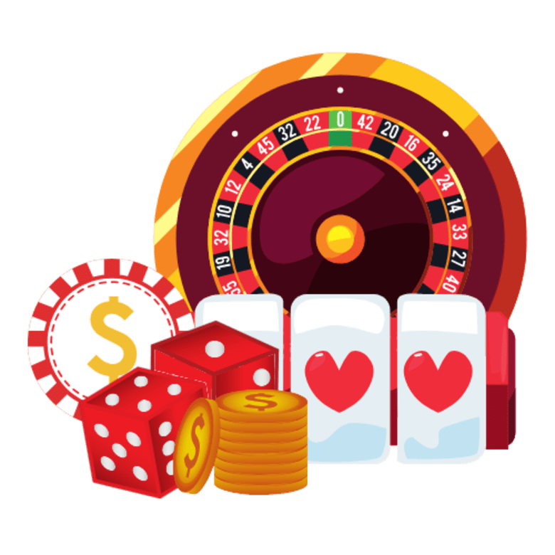 Mobiel casino met een aanbetaling van $5