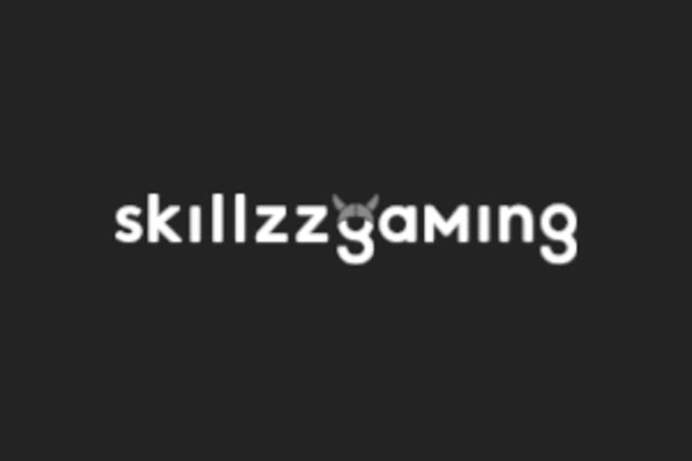 Beste 10 Skillzzgaming Mobiel Casino's 2025