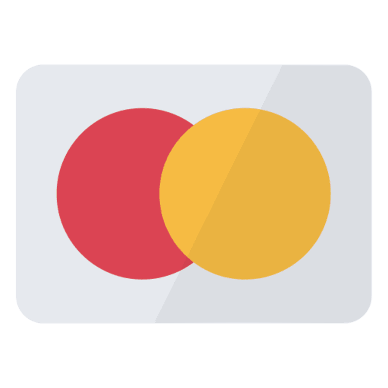 Top 10 MasterCard Mobiele casino's 2025