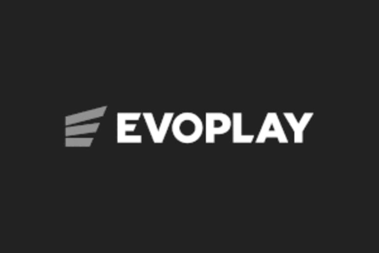 Beste 10 Evoplay Mobiel Casino's 2025