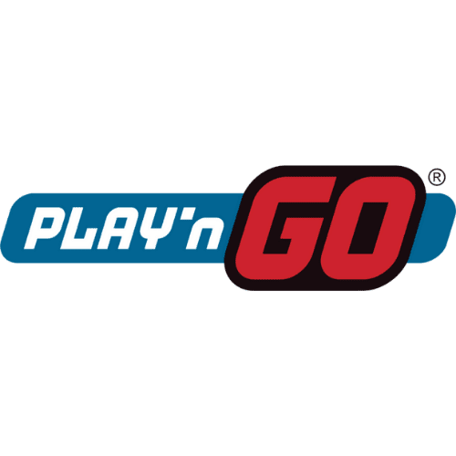 Beste 10 Play'n GO Mobile Casino's 2022