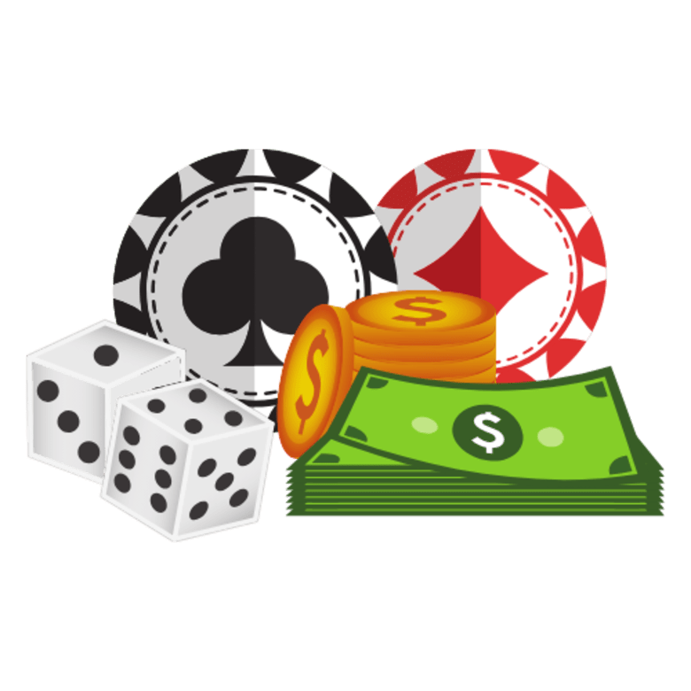 Mobiel casino met minimale storting van $3