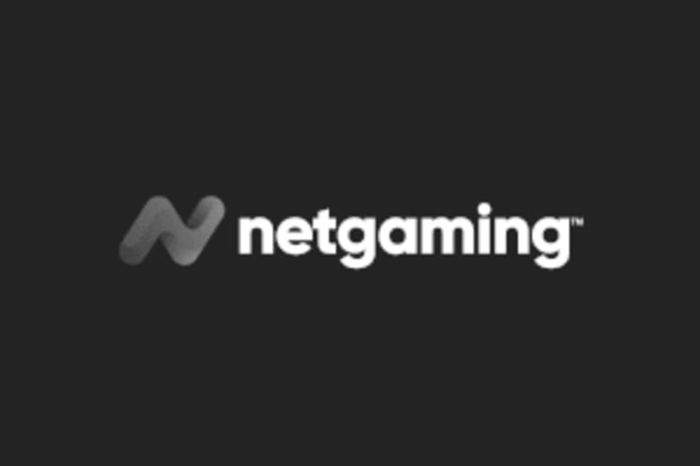 Beste 10 NetGaming Mobiel Casino's 2025