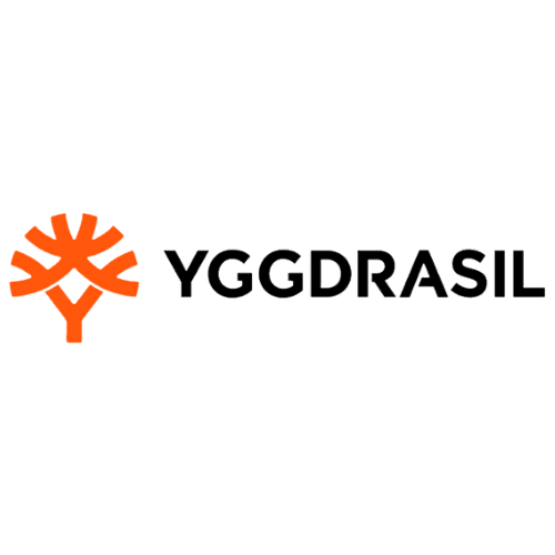 Beste 10 Yggdrasil Gaming Mobile Casino's 2022
