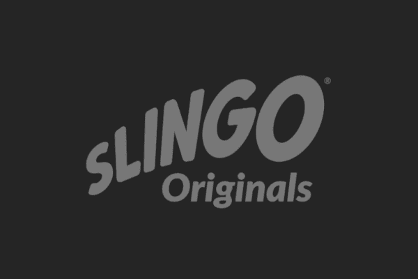 Beste 10 Slingo-originelen Mobiel Casino's 2024