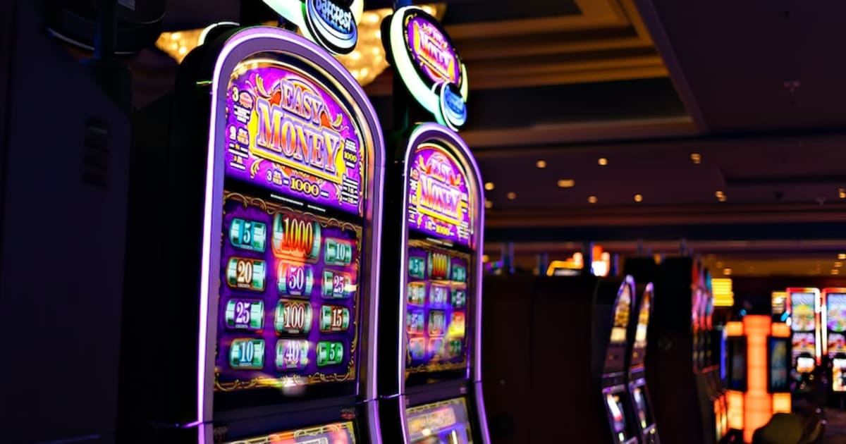 Moet u een mobiel casino kiezen voor een betere gokervaring