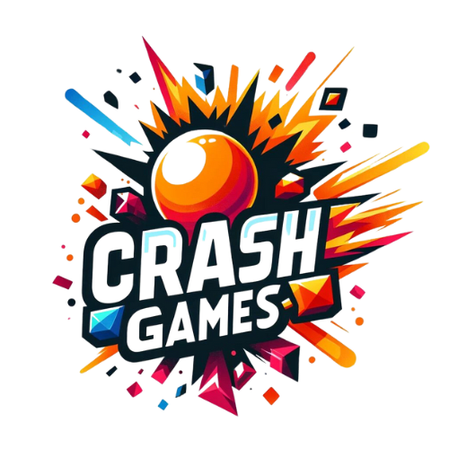 Top 10 mobiele apps voor Crash-spellen