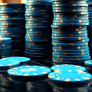 Beste mobiele casinobonussen voor beginners
