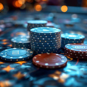 $ 3 minimale storting mobiel casino